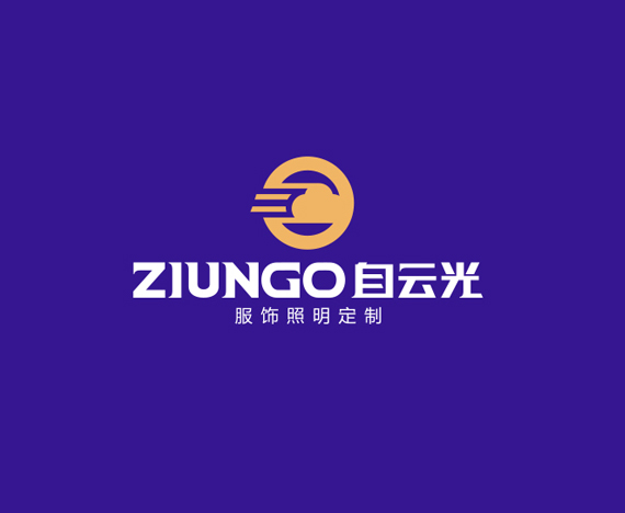 企业logo设计需要注意的两个因素